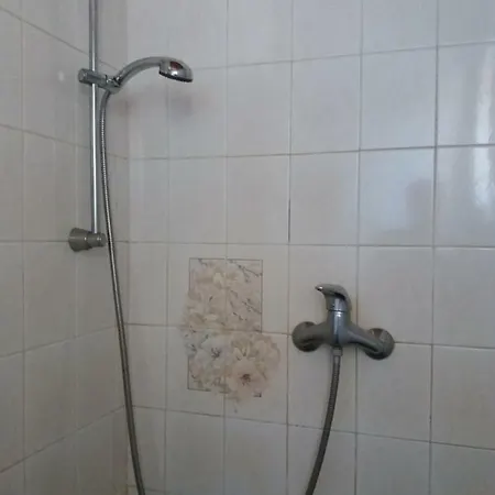 Hůrka Gasthof 2*